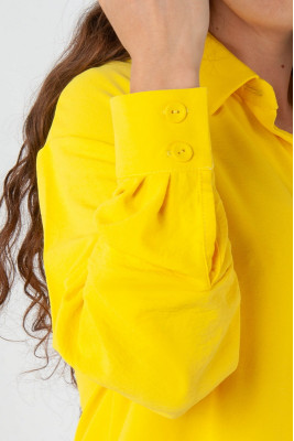 Костюм жіночий